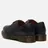 Dr. Martens
