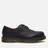 Dr. Martens