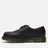 Dr. Martens