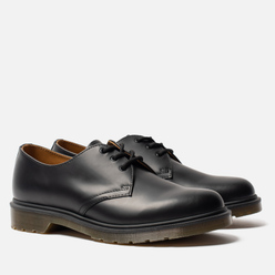 Dr. Martens Ботинки 1461 Narrow Fit Smooth
