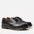Dr. Martens