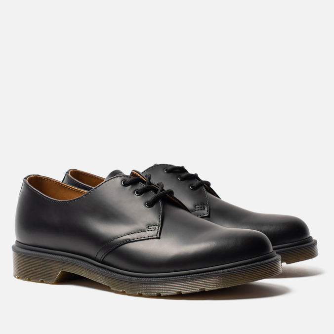 Dr. Martens 1461 Narrow Fit Smooth dr martens 1461 narrow fit smooth