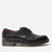 Dr. Martens