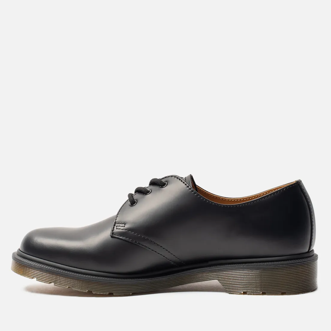 Dr. Martens Ботинки 1461 Narrow Fit Smooth