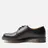 Dr. Martens