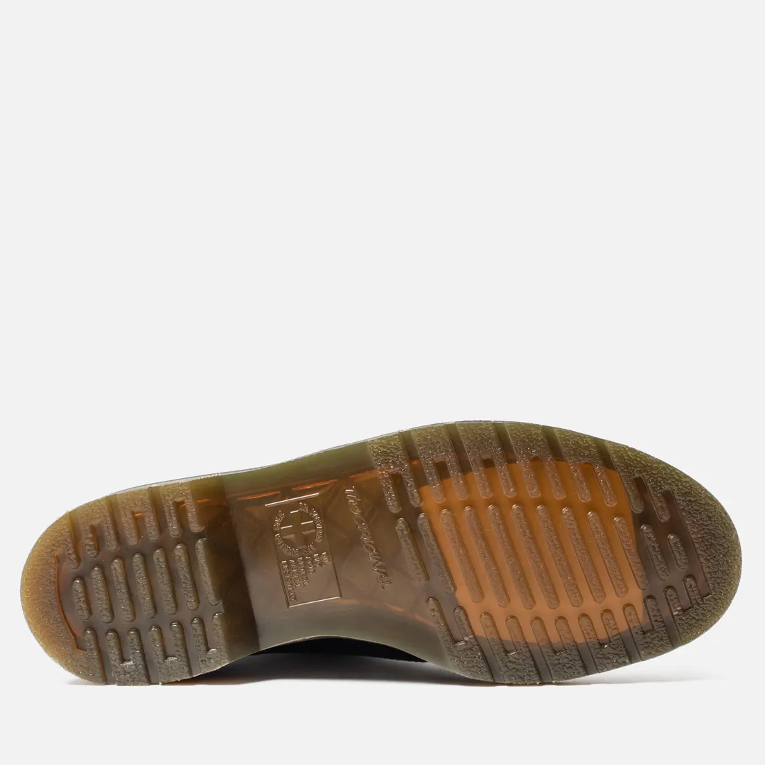Dr. Martens Ботинки 1461 Narrow Fit Smooth