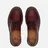 Dr. Martens