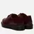 Dr. Martens