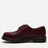 Dr. Martens