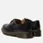 Dr. Martens
