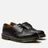 Dr. Martens