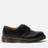 Dr. Martens