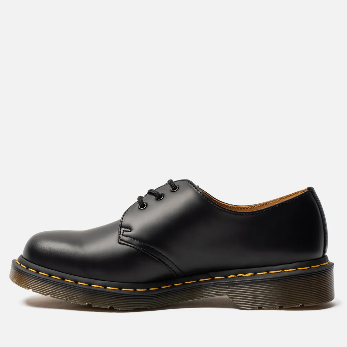 Dr. Martens Ботинки 1461 Smooth