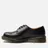 Dr. Martens