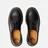 Dr. Martens