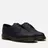 Dr. Martens