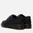 Dr. Martens