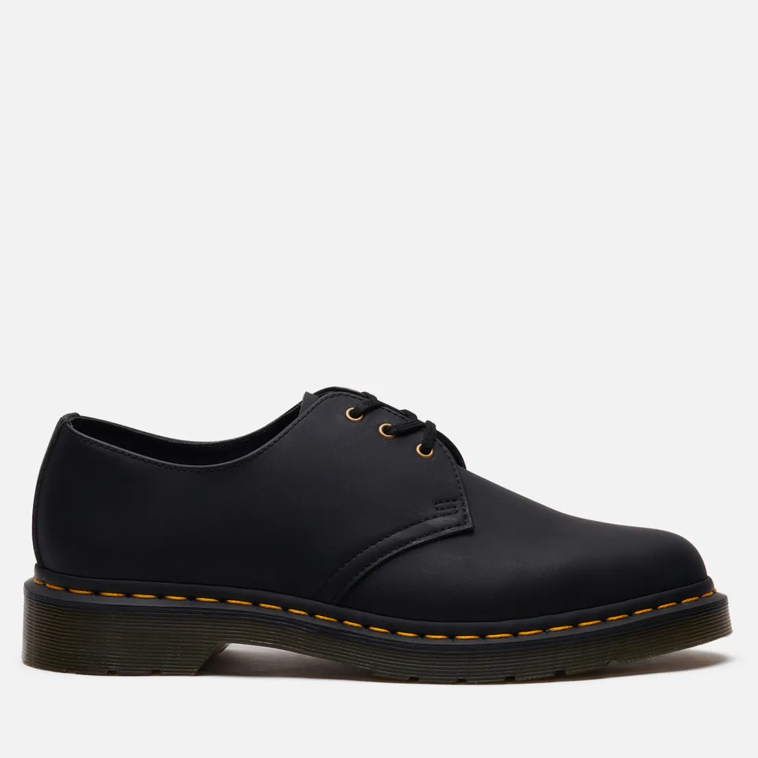Dr. Martens Мужские ботинки 1461 Vegan Felix