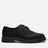 Dr. Martens