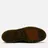 Dr. Martens