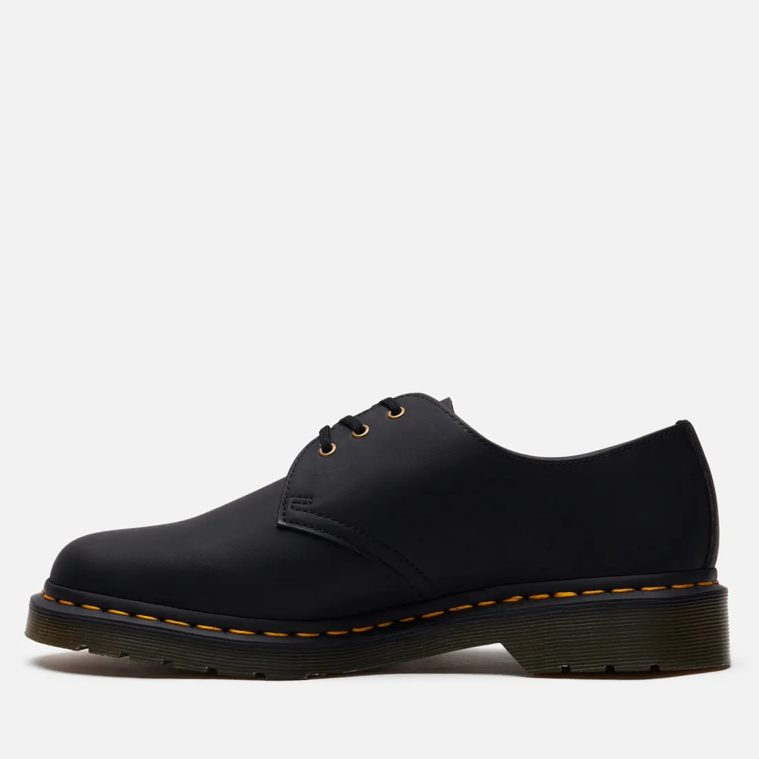Dr. Martens Мужские ботинки 1461 Vegan Felix