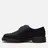 Dr. Martens