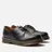 Dr. Martens