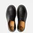 Dr. Martens
