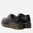 Dr. Martens