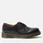 Dr. Martens