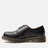 Dr. Martens