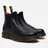Dr. Martens