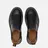 Dr. Martens