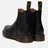 Dr. Martens
