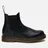 Dr. Martens