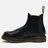 Dr. Martens
