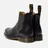 Dr. Martens
