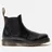 Dr. Martens