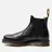 Dr. Martens