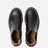 Dr. Martens