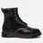 Dr. Martens