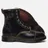 Dr. Martens
