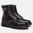 Dr. Martens