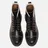 Dr. Martens