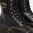 Dr. Martens