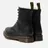 Dr. Martens