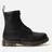 Dr. Martens
