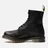 Dr. Martens