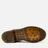 Dr. Martens