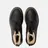 Dr. Martens
